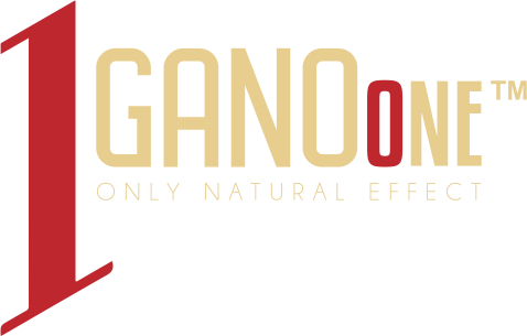 GanoOne